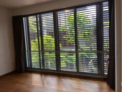 The Seawind (D15), Condominium #480989541